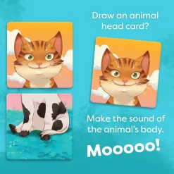 Mixalotl Matching Game