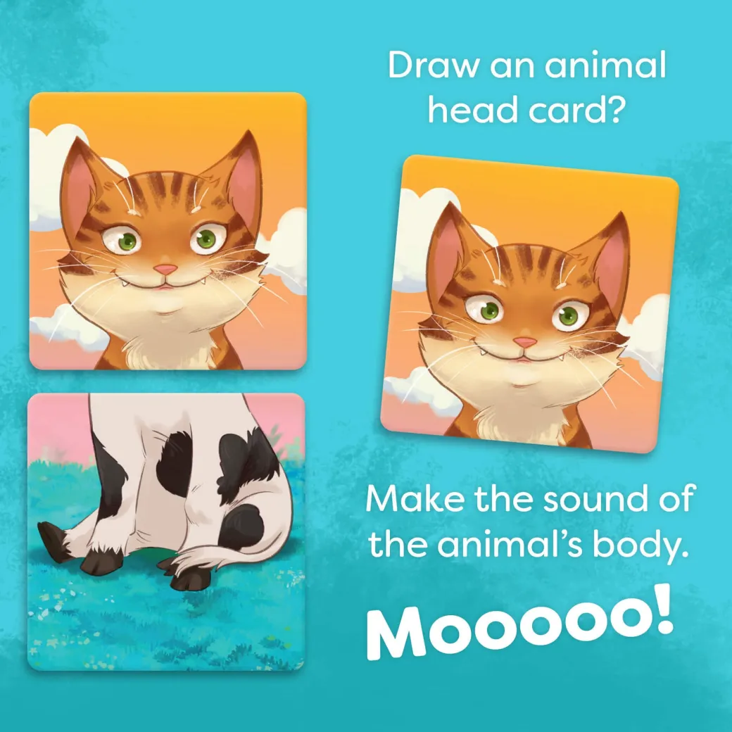 Mixalotl Matching Game