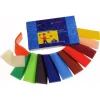 Modeling Beeswax - Large