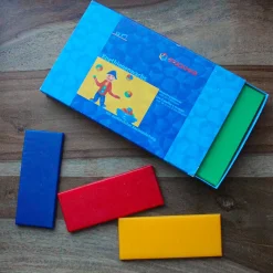 Modeling Beeswax - Large