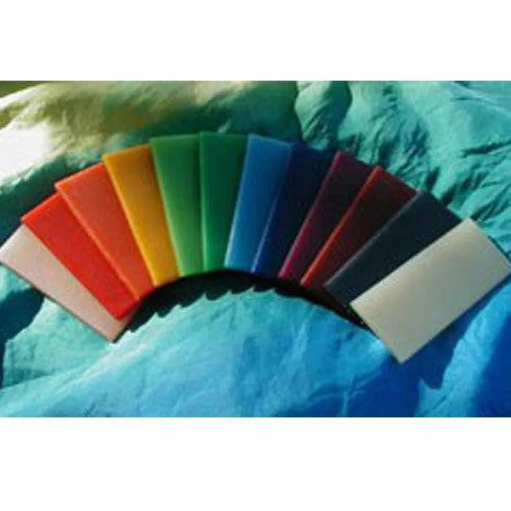 Modeling Beeswax - Large
