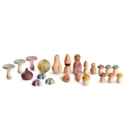 Moonlight Tale Play Set