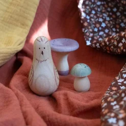 Moonlight Tale Play Set