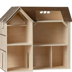 Mouse Hole Farmhouse