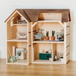 Mouse Hole Farmhouse