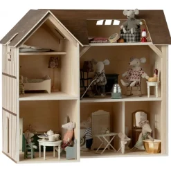 Mouse Hole Farmhouse
