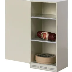 Mouse Refrigerator