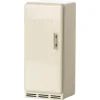 Mouse Refrigerator - Off White