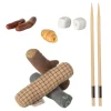 Mouse-Sized Bonfire Set