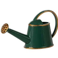 Mouse Watering Can
