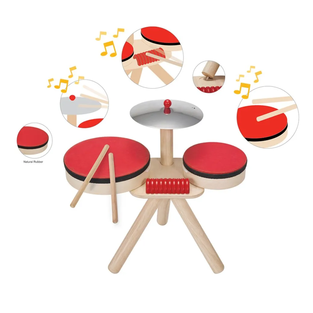 Musical Band
