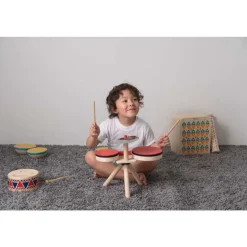 Musical Band
