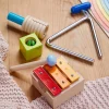Musical Sounds, Musical Joy Play Set