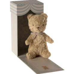 My First Teddy