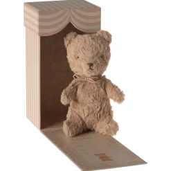 My First Teddy