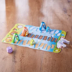 My Very First Games – Go, Go, Little Penguin!