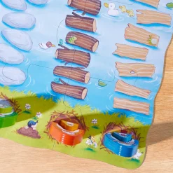 My Very First Games – Go, Go, Little Penguin!