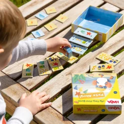 My Very First Games To Go - Pete Ahoy!