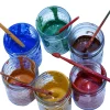 Natural Earth Paint Kit
