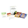 Natural Watercolor Kit