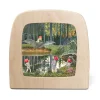Night Light Transparency - Children Of The Forest Collection