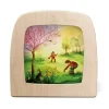Night Light Transparency - Easter Discoveries