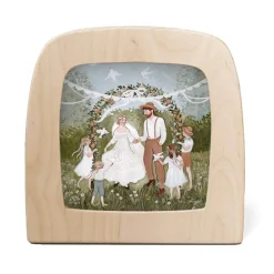 Night Light Transparency - Robin Pieterse's Artist Collection