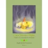 Nine Gnome Nights: Tales of Limindoor Woods - Book 4