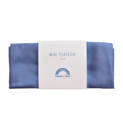 Northern Coast Mini Play Silks