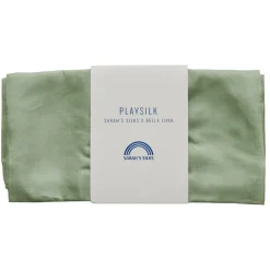 Northern Coast Playsilks