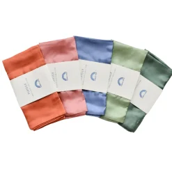 Northern Coast Playsilks