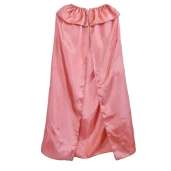 Northern Coast Silk Cape
