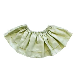Northern Coast Silk Tutu