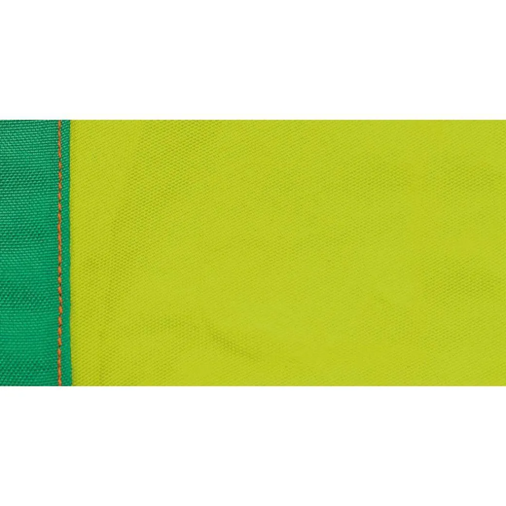 Organic Cotton Kids Indoor Hanging Nest Swing