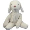 Organic Floppy Lamb