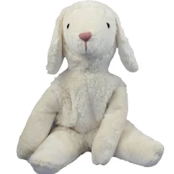 Organic Floppy Lamb