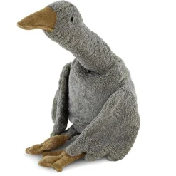Organic Gray Goose Warming Pillow