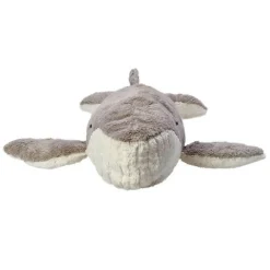 Organic Whale Warming Pillow - Multiple Sizes