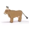 Ostheimer Alp Cow Standing