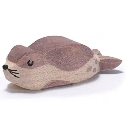 Ostheimer Baby Seal - Sea Lion, Small