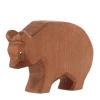 Ostheimer Bear