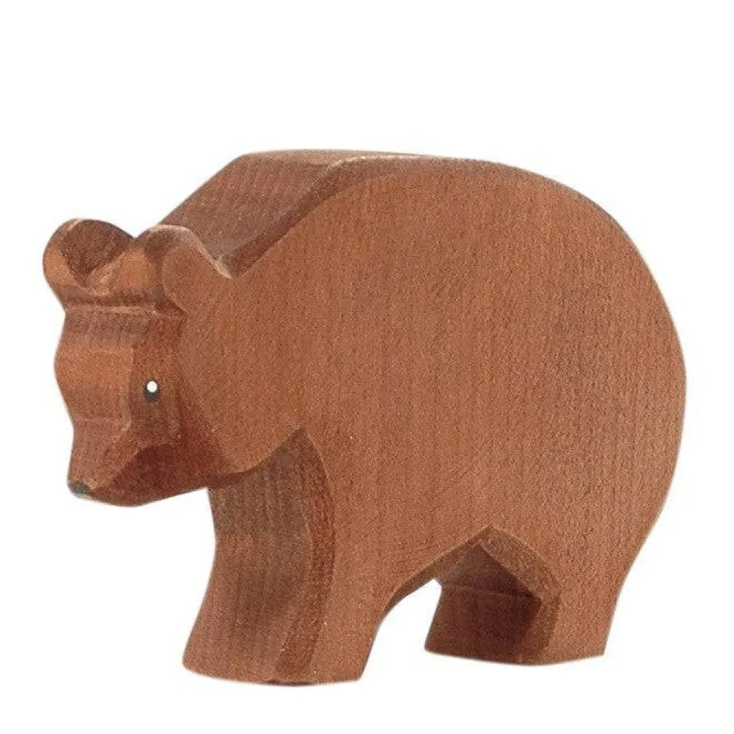 Ostheimer Bear