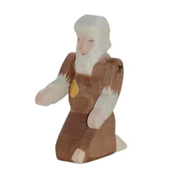 Ostheimer Beggar