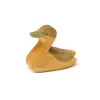 Ostheimer Canada Goose Gosling