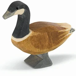 Ostheimer Canada Goose Standing
