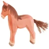 Ostheimer Colt (Foal), Brown