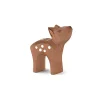 Ostheimer Deer, Small Head High