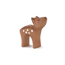 Ostheimer Deer, Small Head High