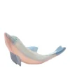 Ostheimer Dolphin, High
