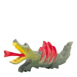 Ostheimer Dragon
